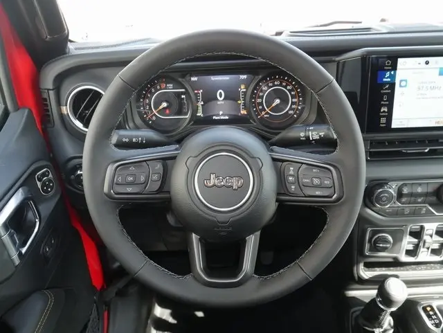 image-16