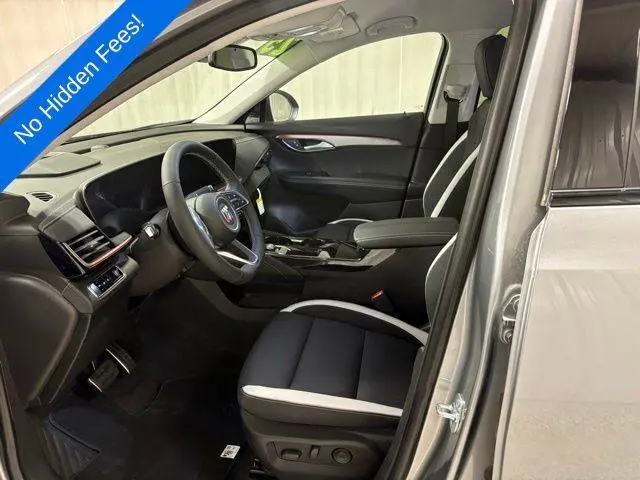 image-4