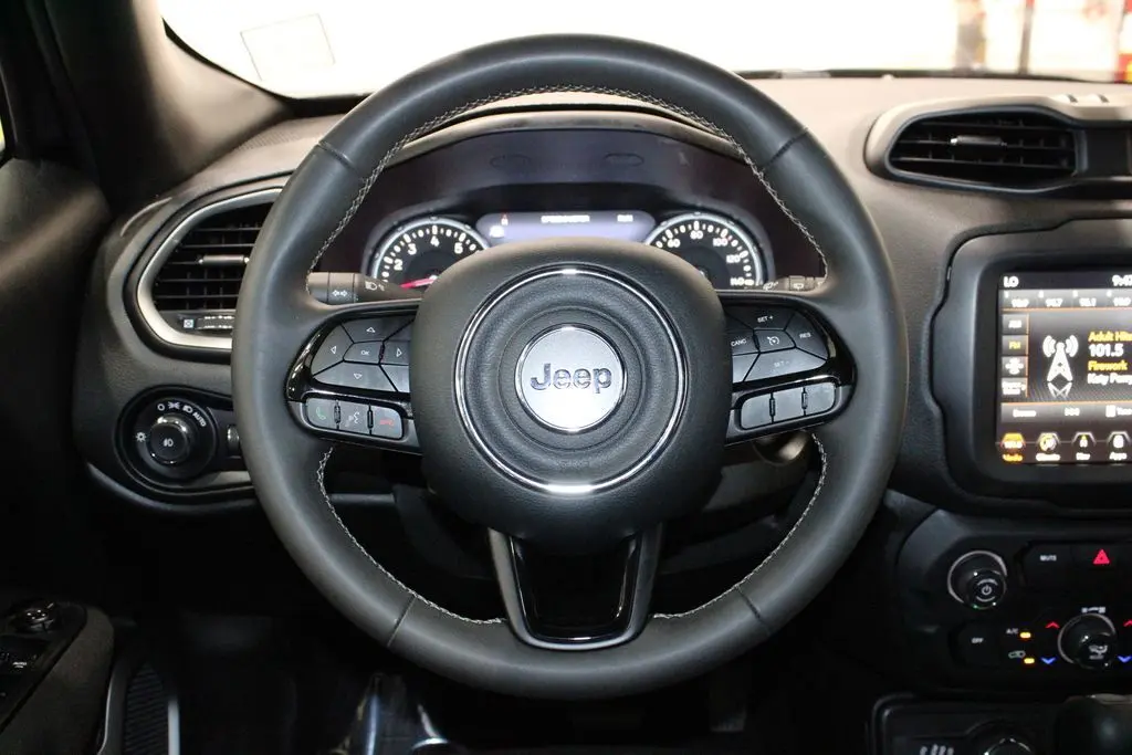 image-15