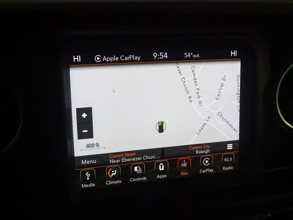 image-4