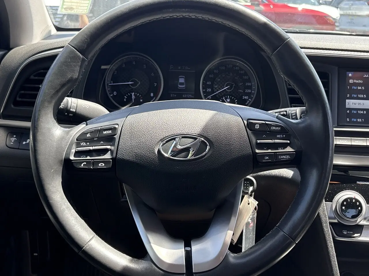 image-13