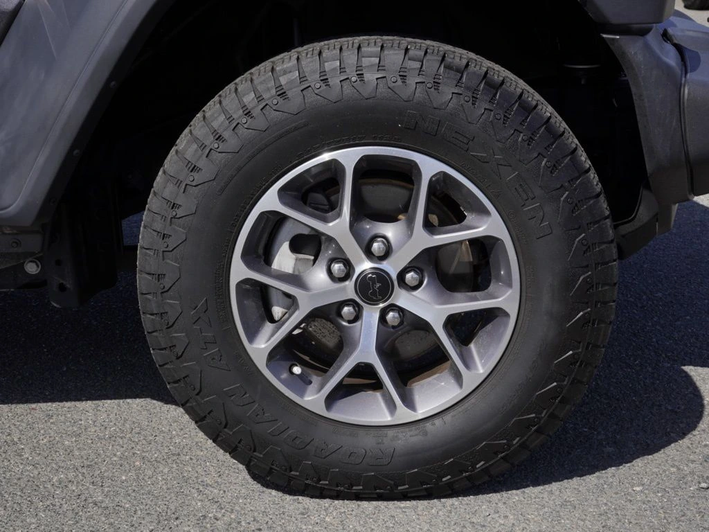image-9