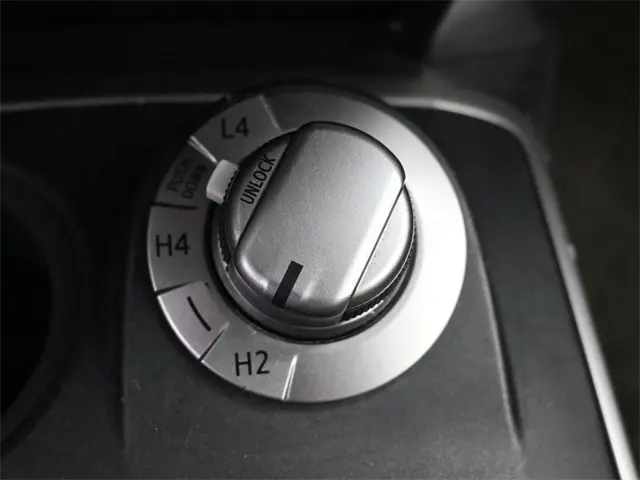 image-20