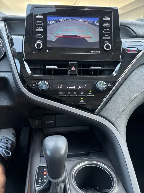 image-9