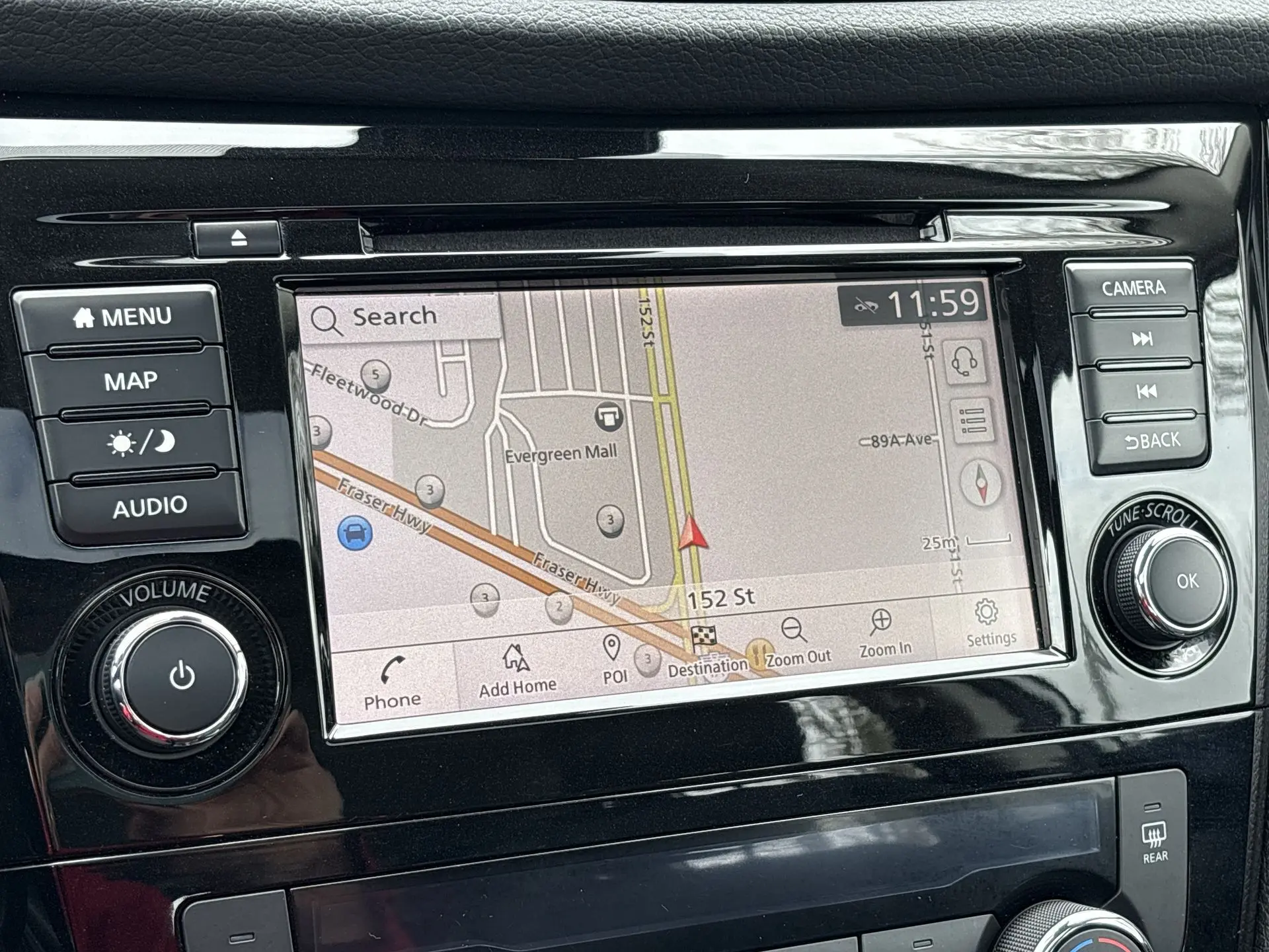 image-18
