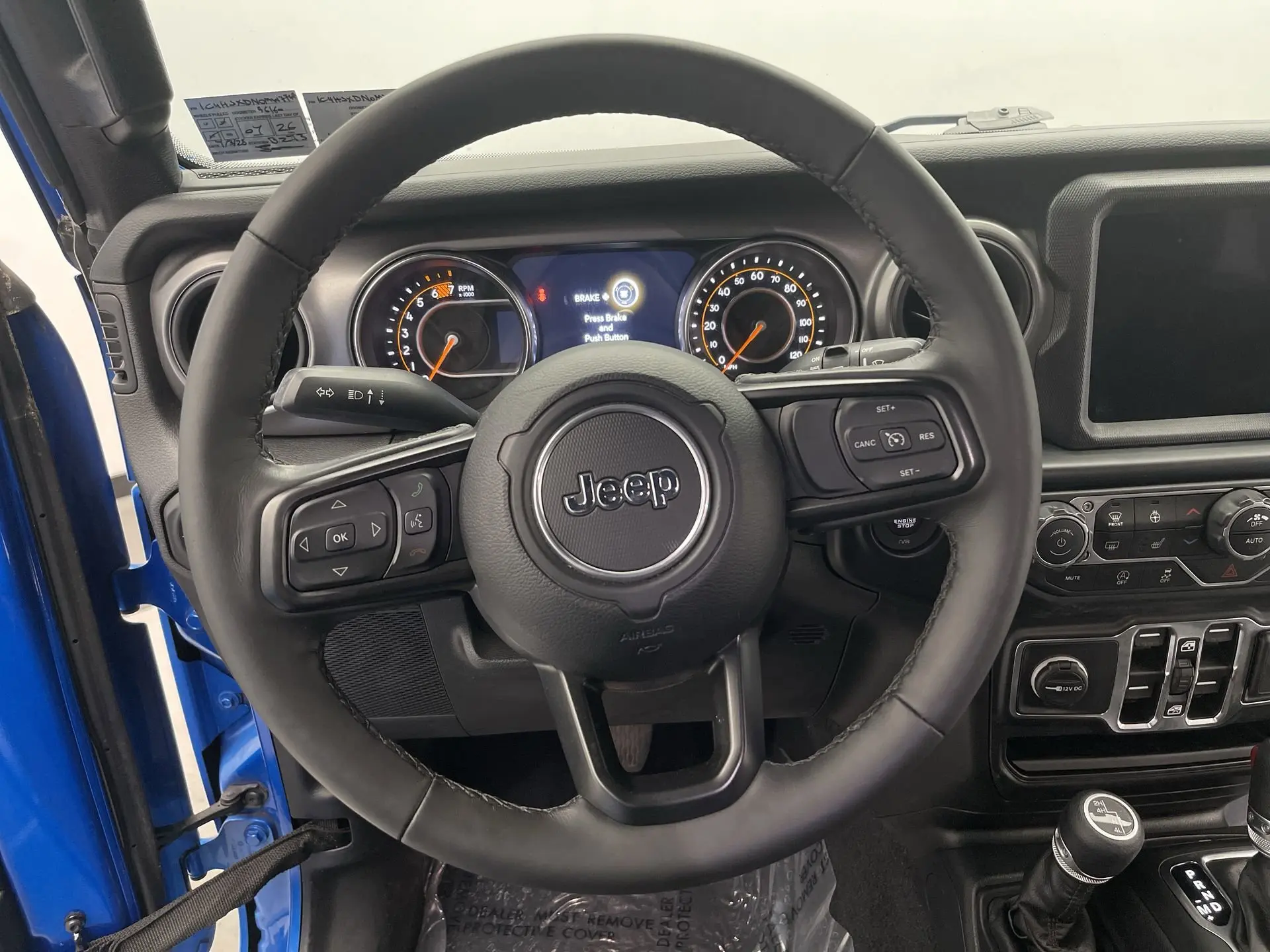 image-11
