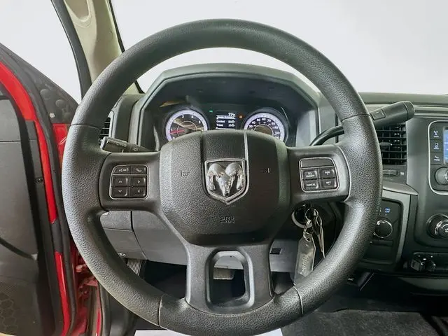 image-11