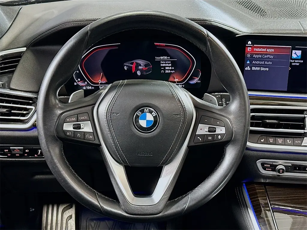 image-11