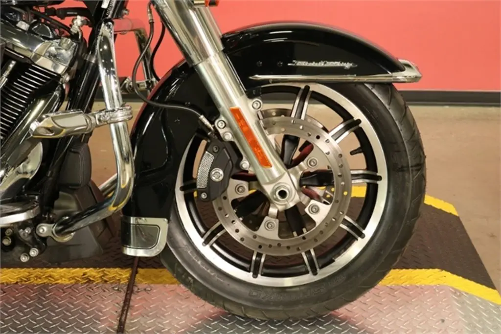 image-16