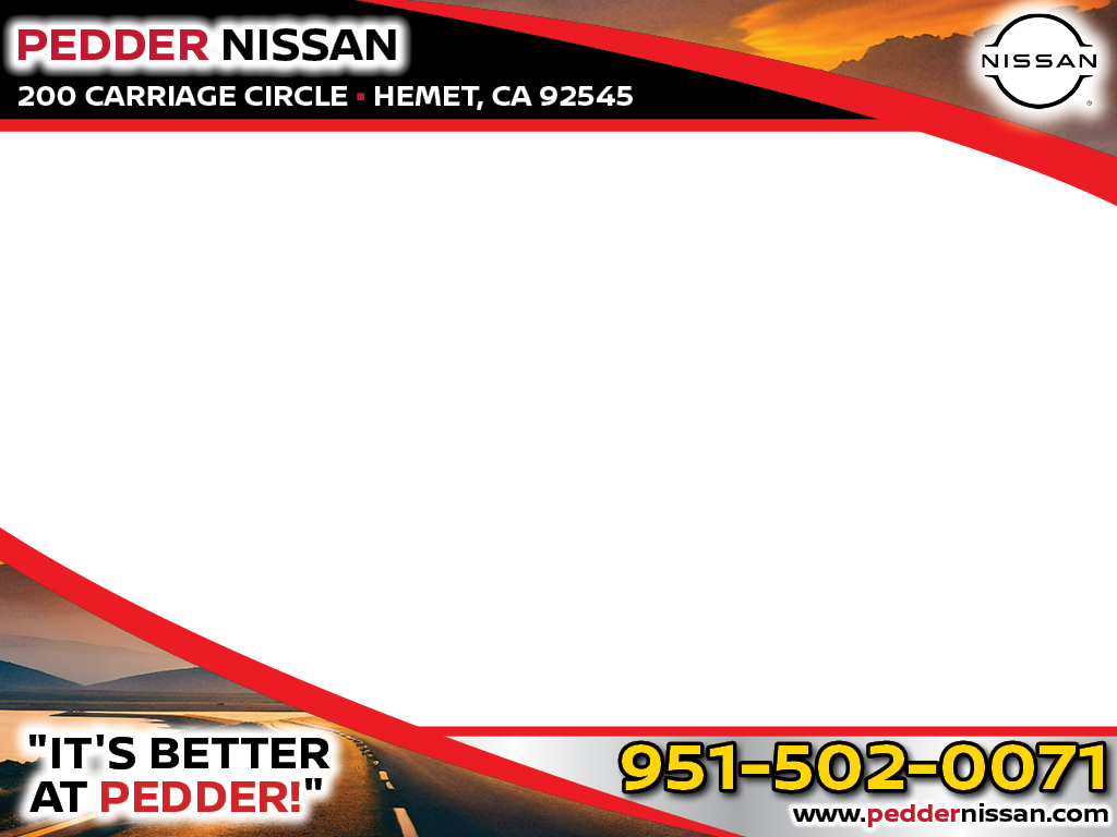 image-overlay