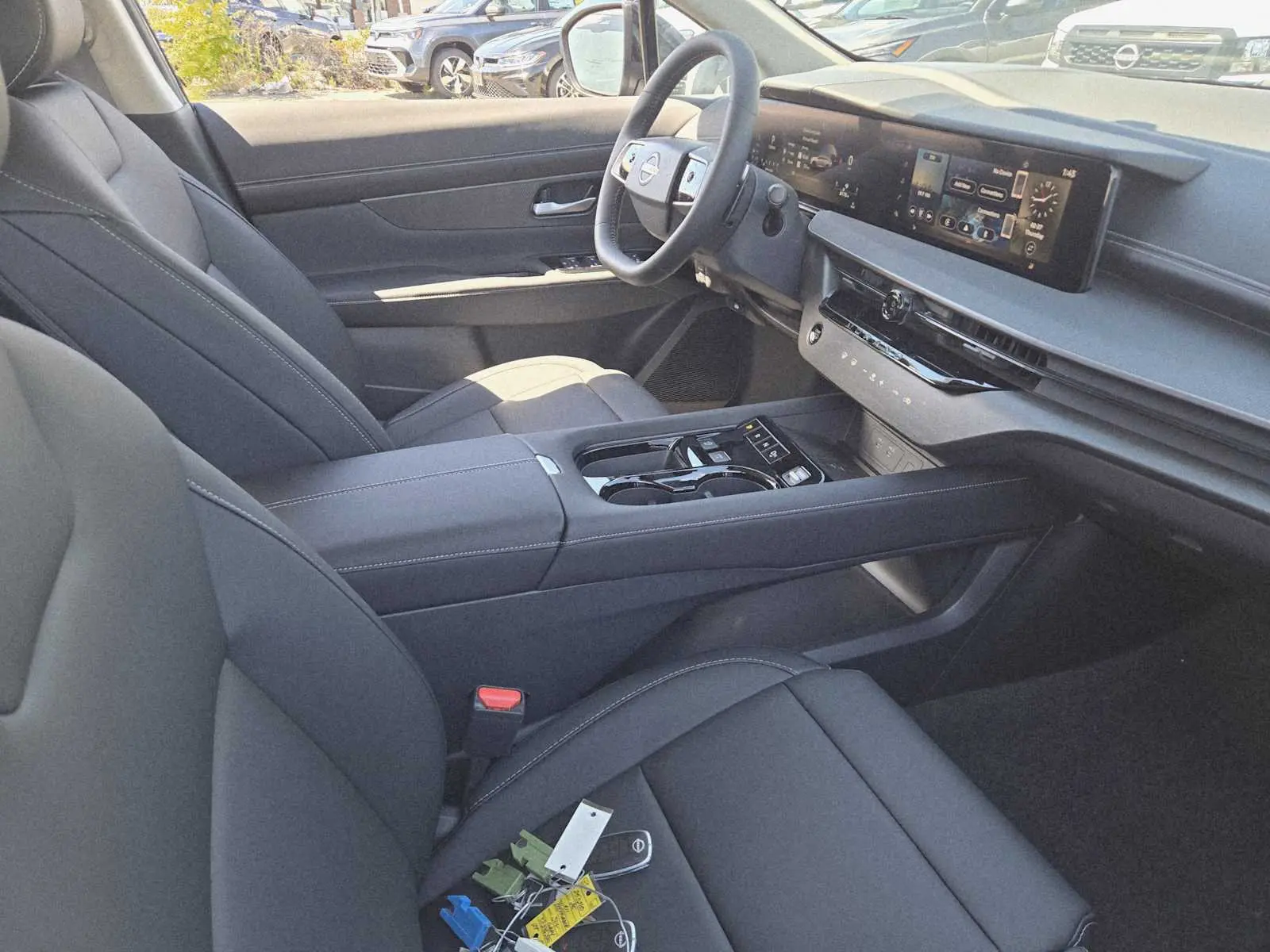 image-4