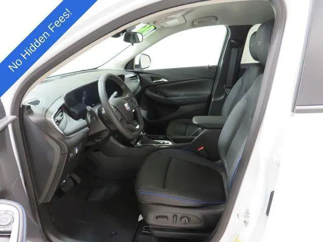 image-4