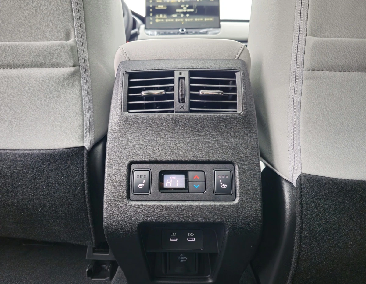 image-19