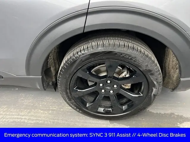 image-14