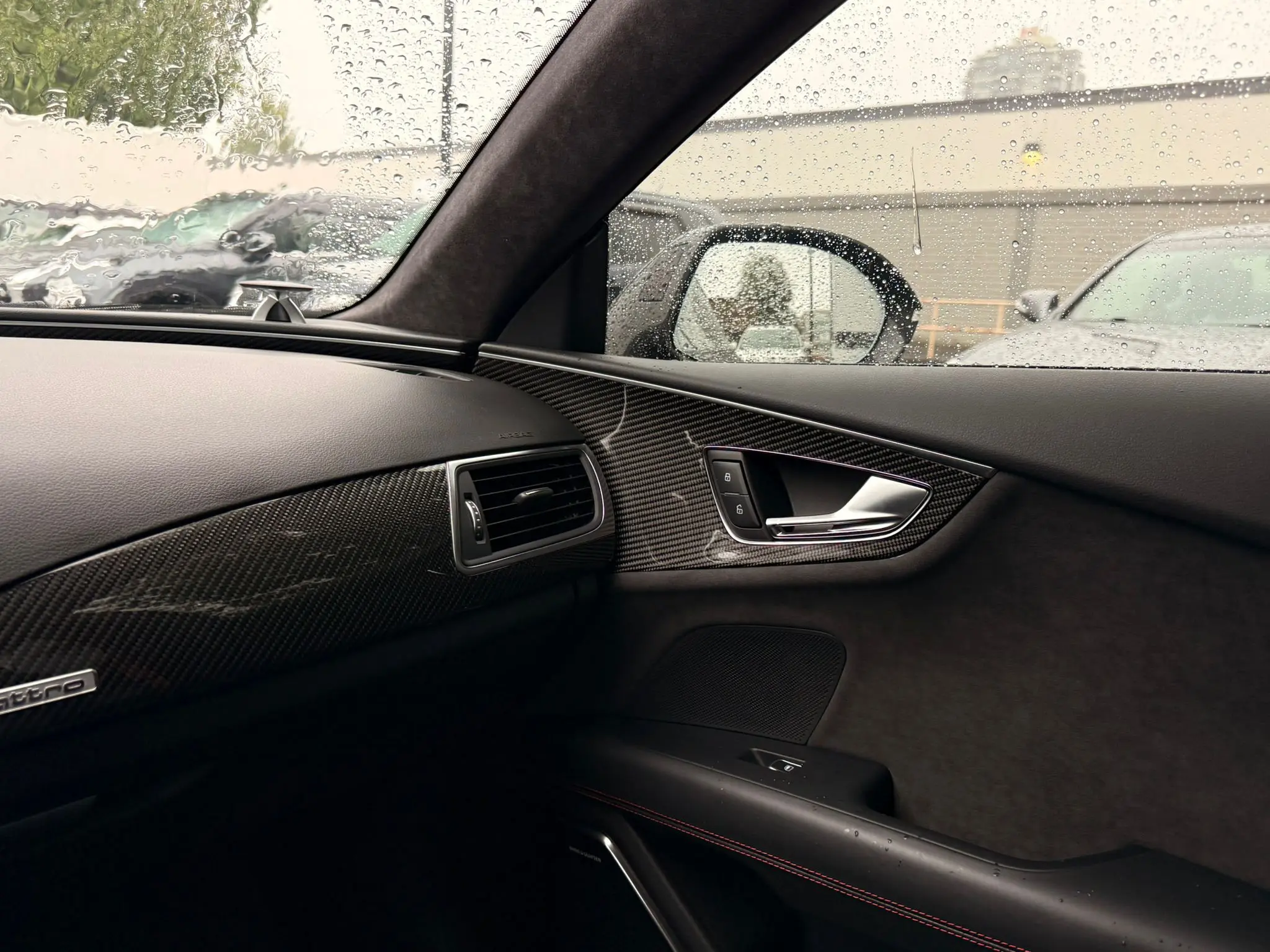 image-19