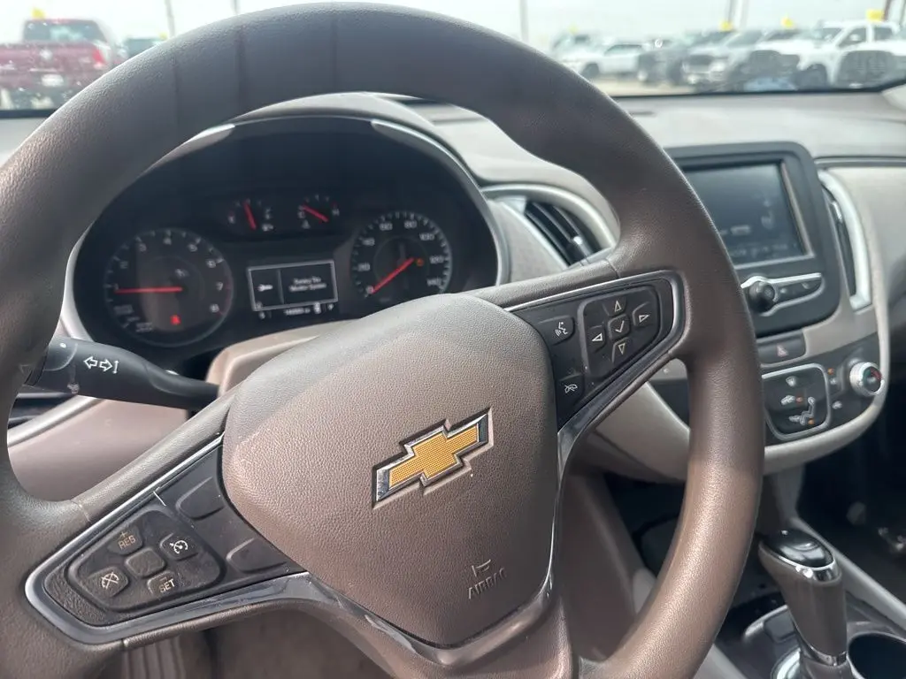 image-16