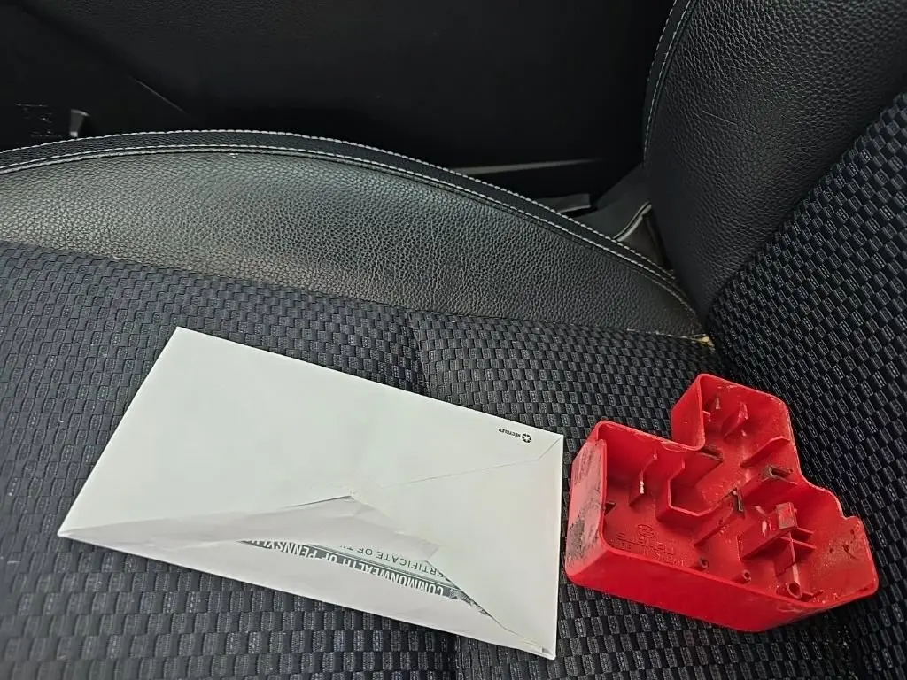 image-3