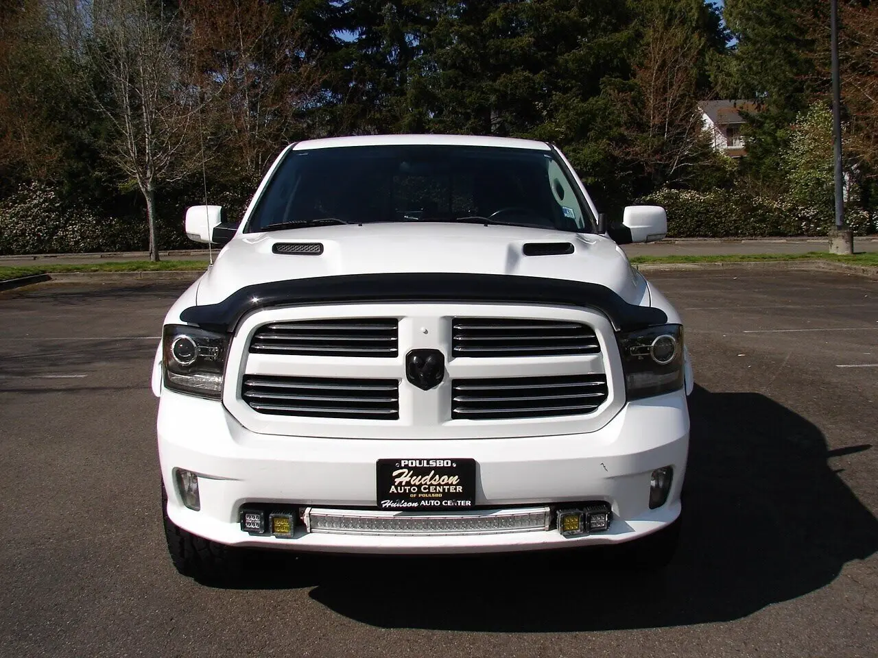 image-1