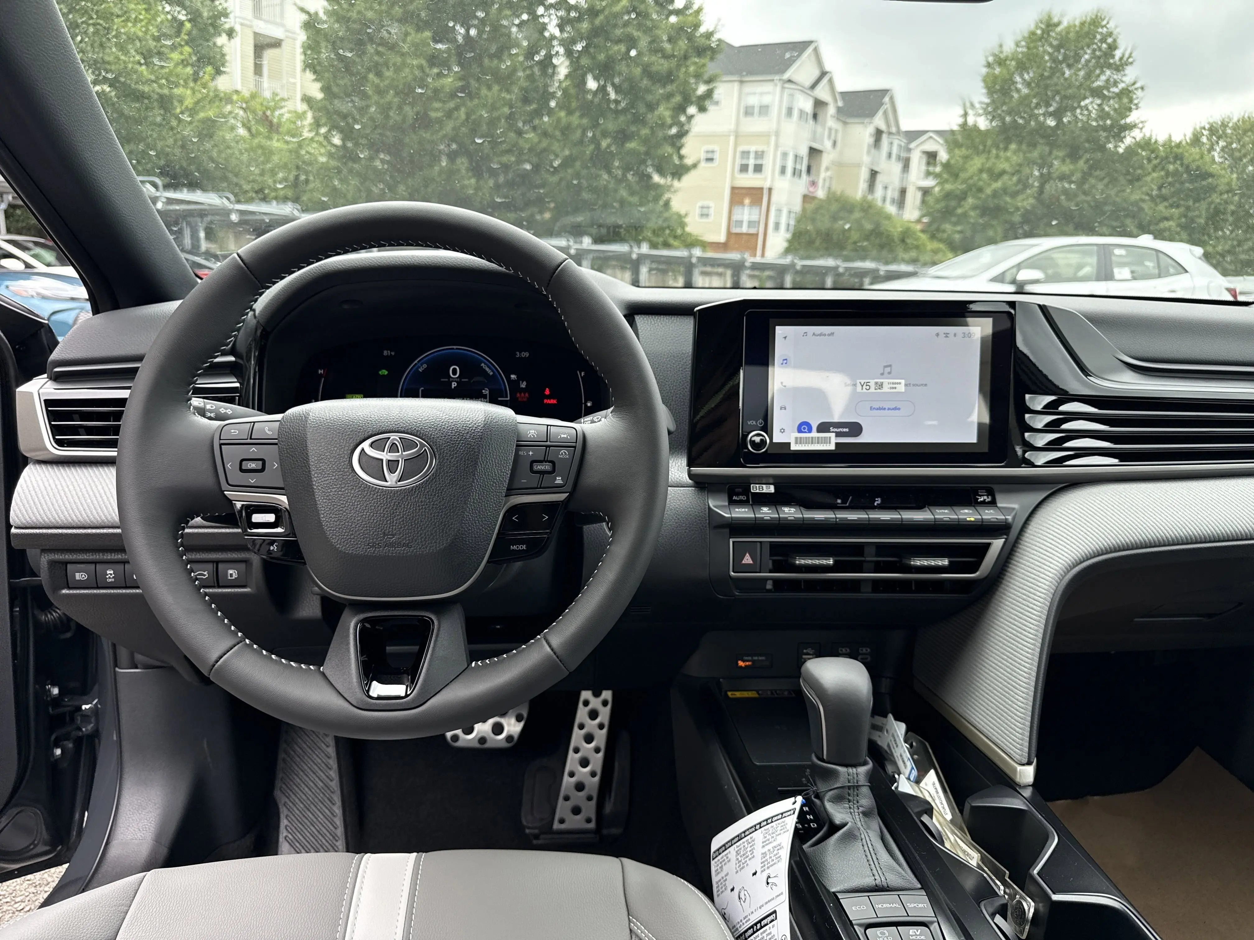 image-9