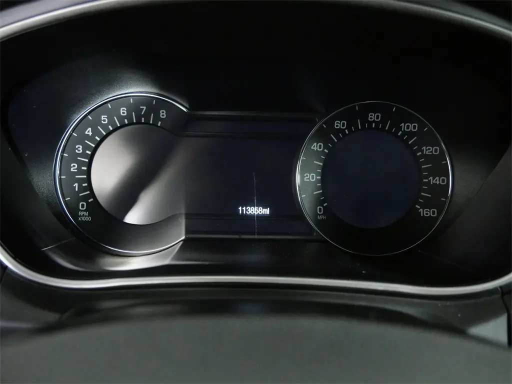 image-16