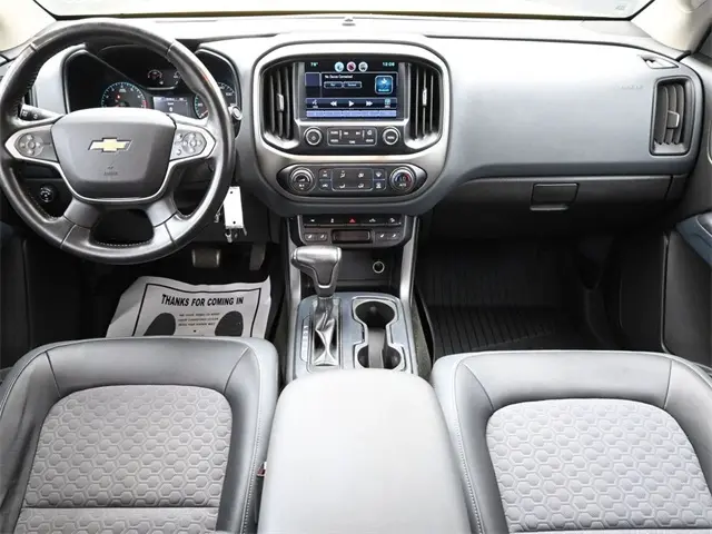 image-15