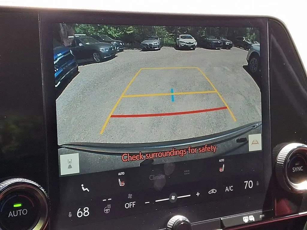 image-19
