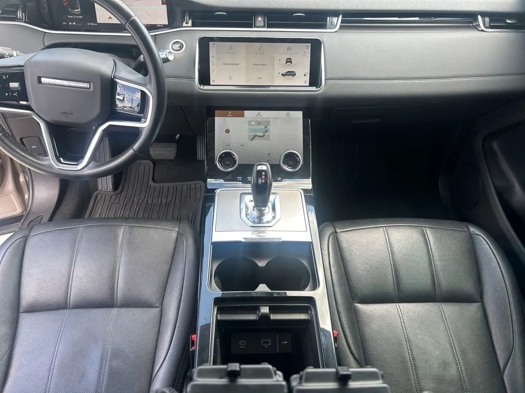 image-13