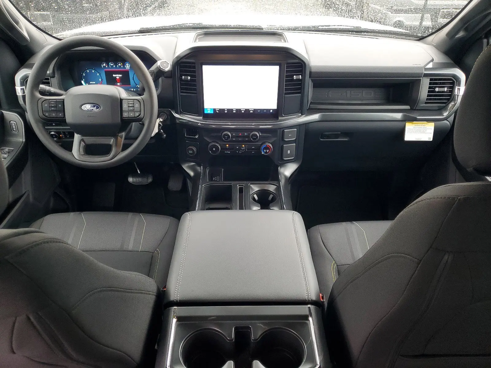image-12