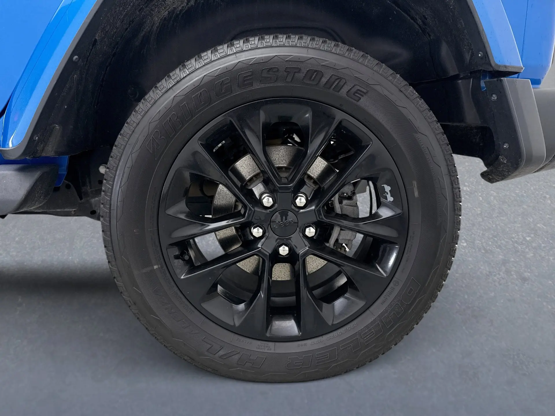 image-10
