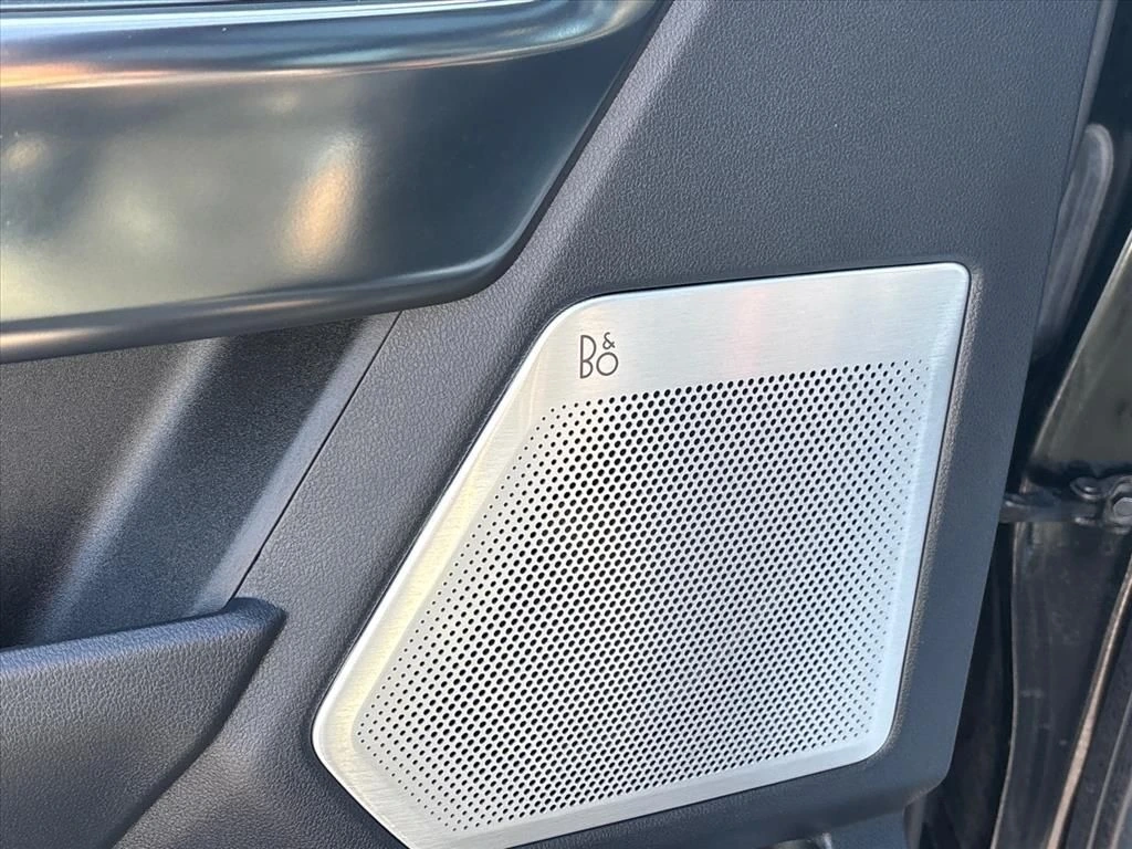 2024 Ford F-250 Super Duty Platinum - Photo 30