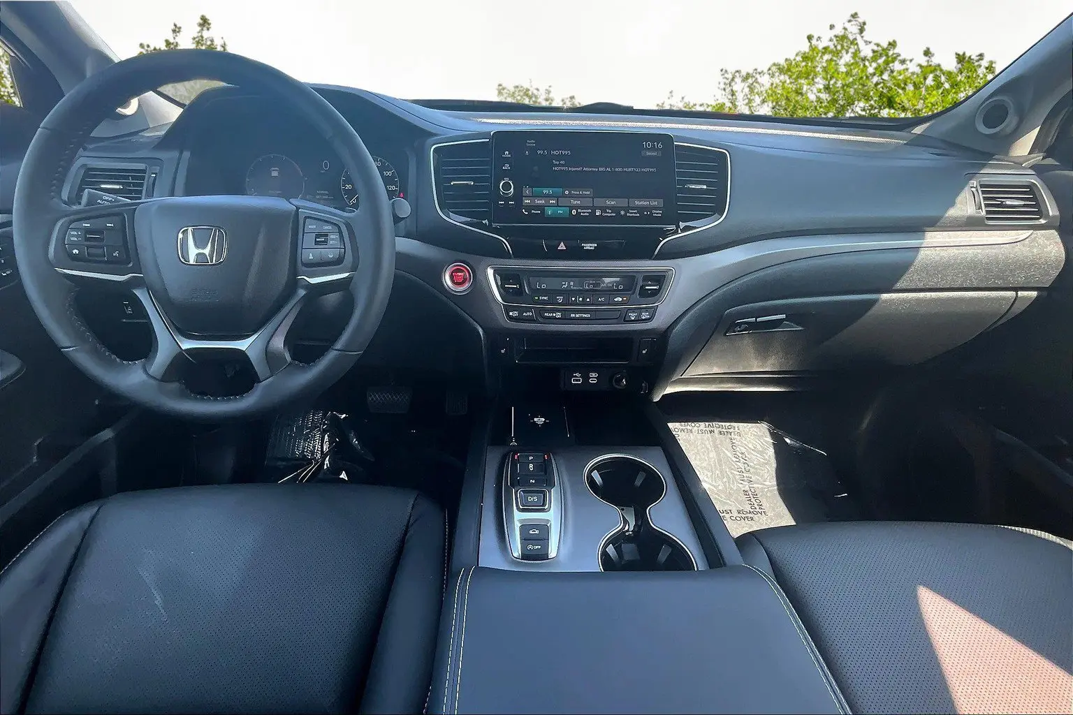image-15