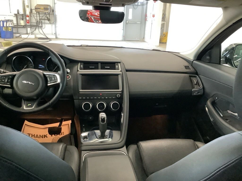 image-18
