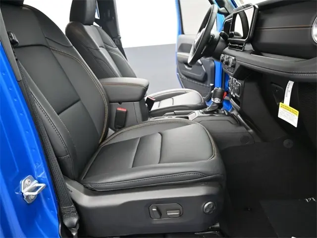 image-16