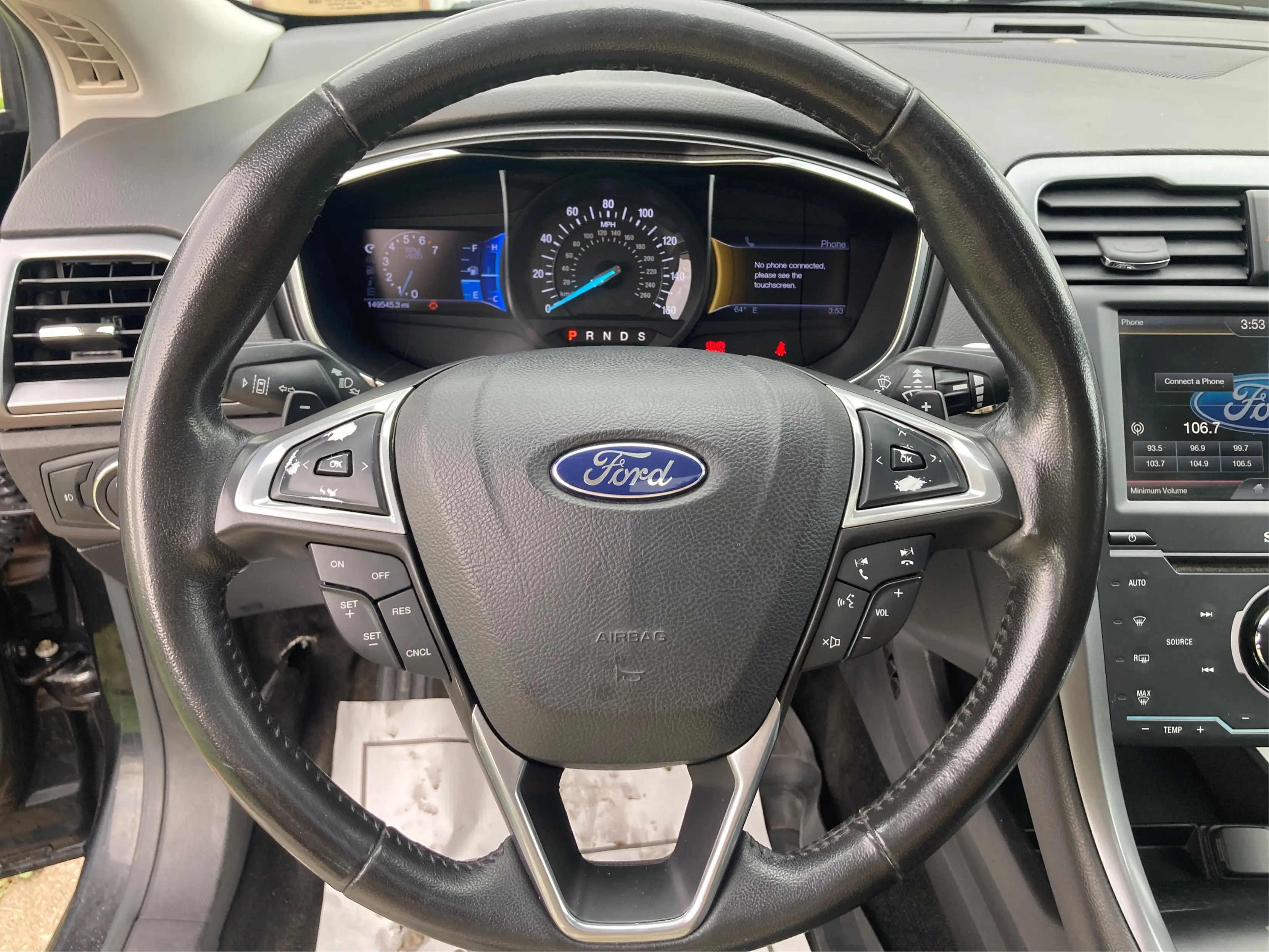 image-16