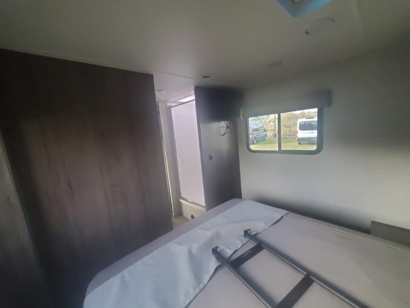 Minnie Winnie/31K/2025 image-29