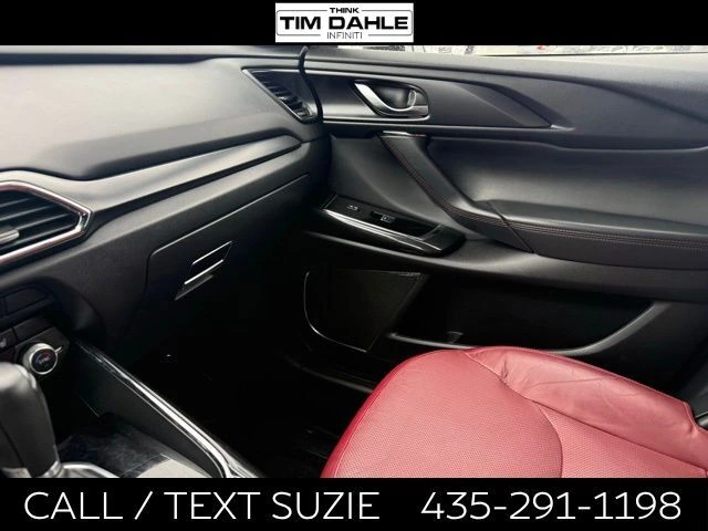 image-10