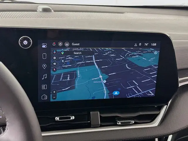 image-12