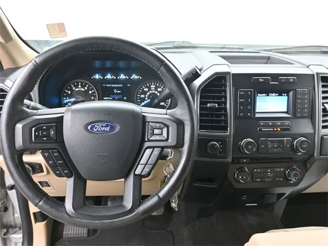 image-18