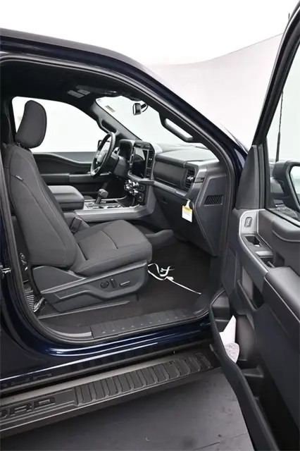 image-16