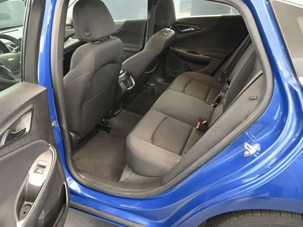 image-15