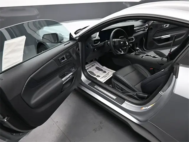image-16