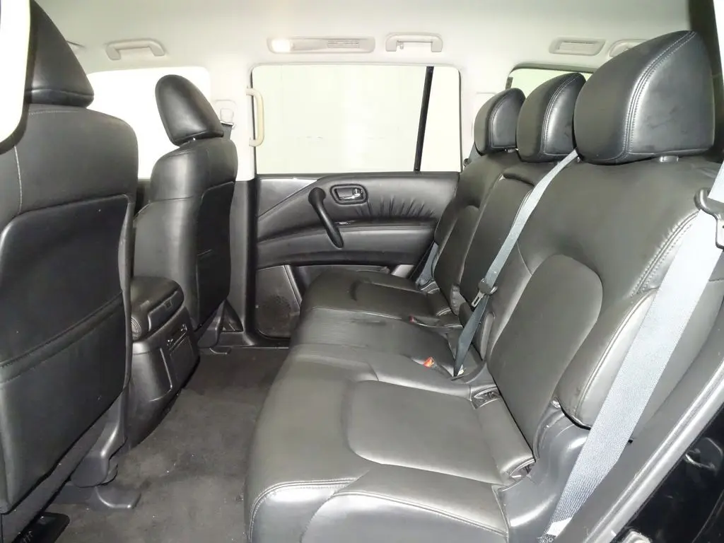 image-7