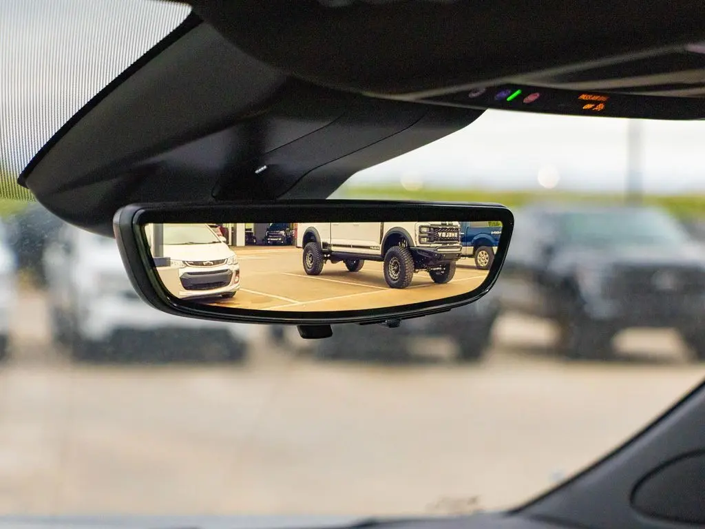 2023 Gmc Yukon XL Denali photo 28