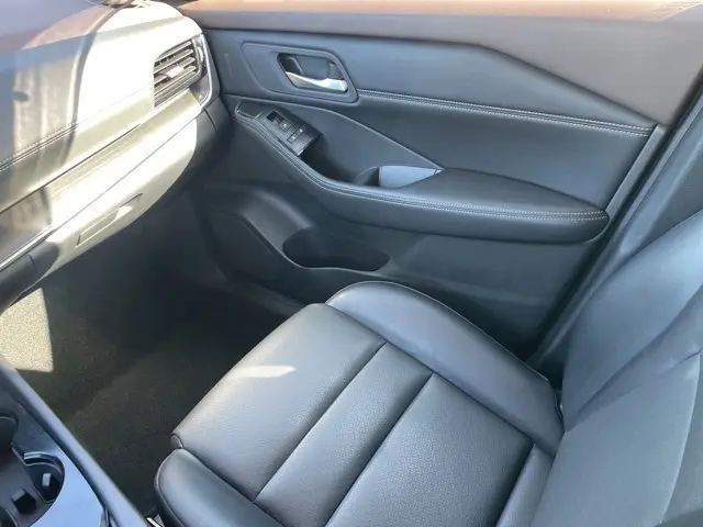image-13