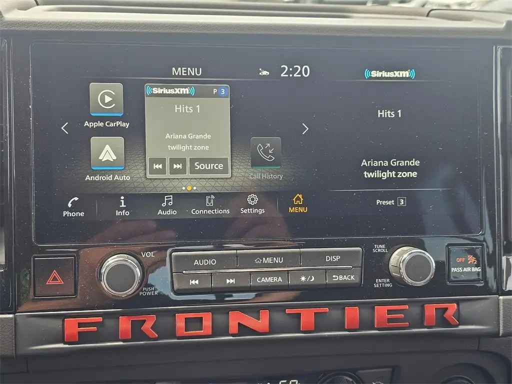image-12
