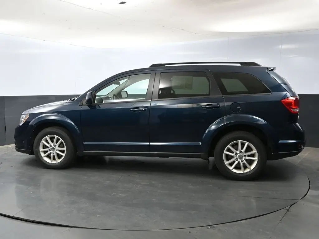 image-7