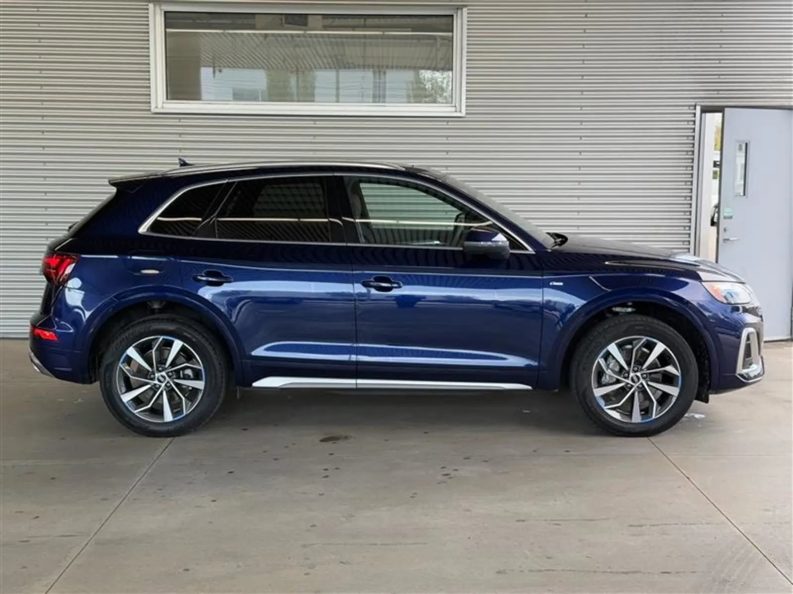 image-7