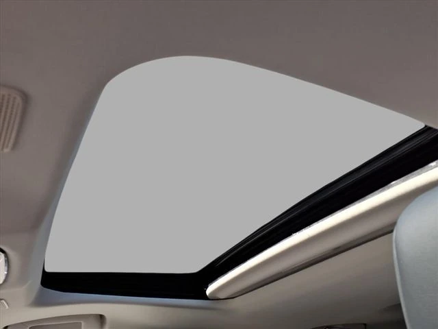 2025 Lexus NX 350 - Photo 10