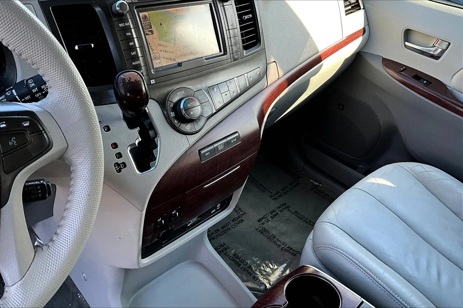 image-15