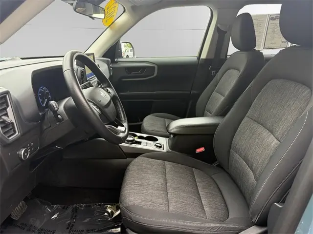 image-8